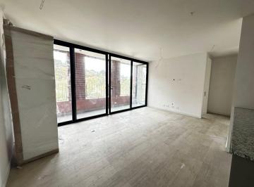 Departamento de 2 habitaciones, Quito · Vive en un Club a Pocos Pasos de Todo en Cumbayá
