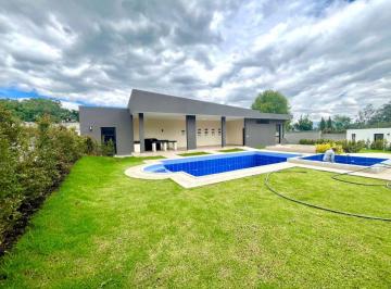 Terreno / Lote , Quito · En Venta Lote de Terreno en Puembo | Conjunto de 10 Lotes con Diseño Arquitectónico