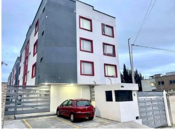 Departamento de 3 habitaciones, Quito · Departamento de Venta - 3 Dorm. - Bicentenario/ La Florida