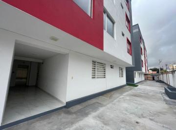 Departamento de 3 habitaciones, Quito · Departamento de Venta - 3 Dorm. - La Concepción/ La Florida