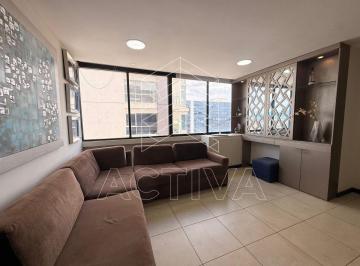 Departamento de 2 habitaciones, Guayaquil · Departamento en Renta y Venta con Vista Al Área Social y Rio en Torre Bellini, Puerto Santa Ana