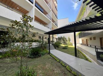 Departamento de 2 habitaciones, Quito · Departamento en Venta Cumbaya Dos Dorm.