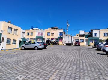 Casa de 1 habitación, Quito · Casa de Venta en Conjunto Kairós III