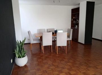 Oficina comercial , Quito · Departamento Venta Calle Paris