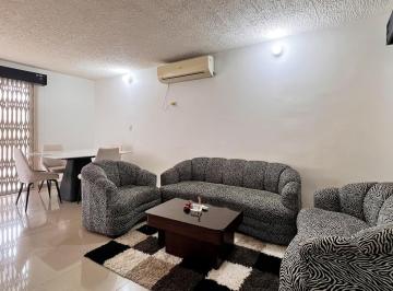 Casa · 75m² · 3 Habitaciones · Casa en Venta Villa del Rey Princesa Diana