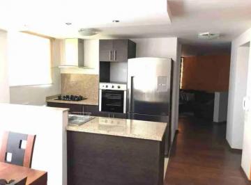 Departamento en Venta de 2 habitaciones Quito Tenis · Quito Tennis 2 Dorm Oportunidad! en Planta Baja 118 m² Utiles