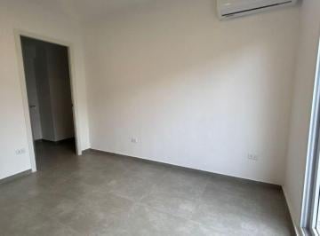 Departamento 82m² Alquiler Samborondón · Alquiló Departamento en Riberas del Buijo