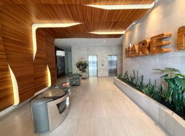 Suite de 1 habitación, Quito · Suite en Venta La Floresta 12 de Octubre con Vista