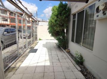 Casa de 6 habitaciones, Guayaquil · En Venta Casa Rentera, en Urdesa Central, Mirtos y Jiguas