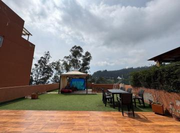 Departamento de 2 habitaciones, Quito · Departamento de 151 m² con 3 Habitaciones en Venta en Monteserrín