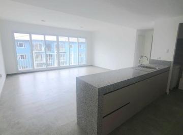 Departamento de 3 habitaciones, Guayaquil · Departamento en Venta en Riberas del Buijo - Samborondon