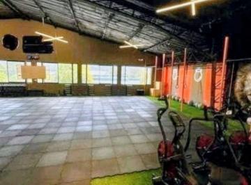 Local comercial , Quito · Rento Local Comercial 900 m² en Cumbaya