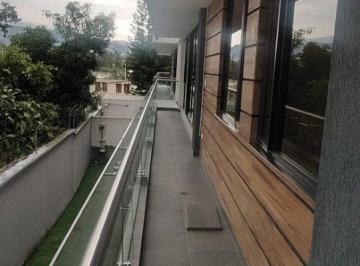 Departamento de 3 habitaciones, Quito · Arriendo Cómodo, Departamento en Tumbaco (Mg)