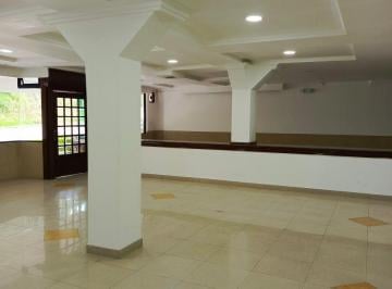 Local comercial , Quito · Locales de Arriendo Sangolqui Centro Comercial Mediplaza