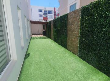 Departamento de 3 habitaciones, Quito · Hermoso Departamento en Venta en Urbanizacion Jardines de Amagasi