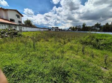 Terreno / Lote , Quito · Terreno en Venta Sector Conoto - El Dean Bajo