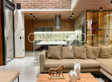 Departamento de 3 habitaciones, Quito · Departamento de Venta Personalizable en Nayón en Urbanización Privada