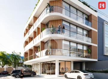 Departamento de 1 habitación, Cuenca · Vendo Suite Excelente Ubicación en Cuenca – Sector Av Paucarbamba (Dp4031)