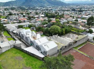 Bodega-Galpón · 1240m² · Rento Fabrica Bpm con Bodegas - Conocoto Valle de Los Chillos a 5k de Quito