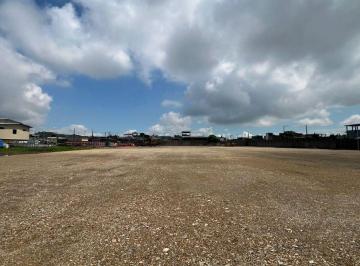 Terreno / Lote , Durán · Terreno de 18.806 m² en Venta, Sector Los Helechos - Durán