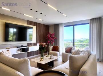 Casa · 290ha · 4 Habitaciones · 2 Estacionamientos · Casa Estilo Town House, Ciudad del Mar, 390 m² - Sb