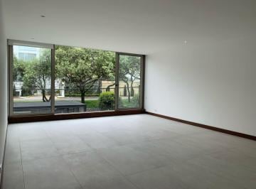 Departamento · 165m² · 3 Habitaciones · 2 Estacionamientos · Departamento de Venta Cumbaya Sector Santa Lucia Alta
