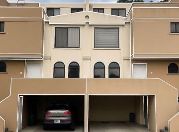 Casa de 4 habitaciones, Quito · Casa en Venta en El Sector Carcelén