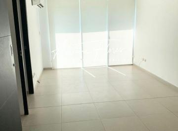 Suite de 1 habitación, Guayaquil · Suite en La Vista Tower Frente a Alamos Cerca Al City Mall