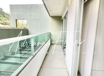 Suite de 1 habitación, Guayaquil · Suite en La Vista Tower Frente a Alamos Cerca Al City Mall
