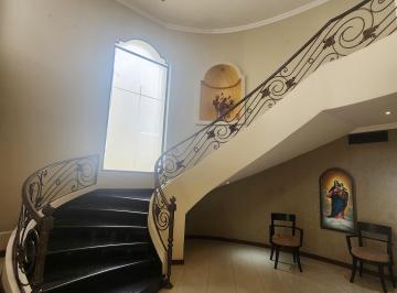 Casa de 4 habitaciones, Guayaquil · Casa de 750 m² con 4 Habitaciones en Venta en Samborondón