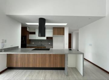 Departamento de 3 habitaciones, Quito · Departamento de 165 m² con 3 Habitaciones en Venta en Cumbayá