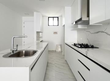 Departamento · 75m² · 2 Habitaciones · 1 Estacionamiento · Departamento en Alquiler Samborondon