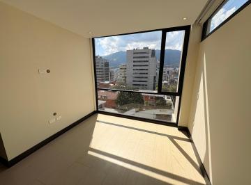 Departamento de 2 habitaciones, Quito · Departamento de 80 m² 2 Recámaras en Alquiler Colegio La Dolorosa