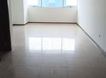 Oficina comercial , Guayaquil · Alquilo Oficina Trade Building 47 m² con Parqueo