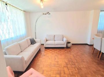 Departamento de 2 habitaciones, Quito · Se Vende Departamento Sector Gaspar Villaroel 2 Dorm 114 m² Muy Cerca Granados Plaza y Riocentro