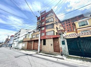 Departamento · 103m² · 3 Habitaciones · 1 Estacionamiento · Departamento en Ponceano