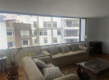 Departamento · 231m² · 2 Habitaciones · 1 Estacionamiento · Departamento 231 m² en Bellavista | Gran Oportunidad por $140.000