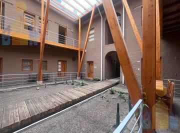Departamento · 49m² · 1 Habitación · Departamento de Venta en Centro de Quito, Sector La Tola