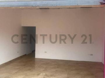 Local comercial · 50m² · Alquiler de Local Comercial en Urbanizacion La Martina Duran