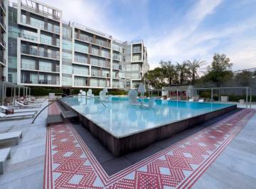 Suite de 1 habitación, Quito · Suite de Diseño en Yoo Cumbayá – Ubicación Premium y Estilo de Vida Exclusivo