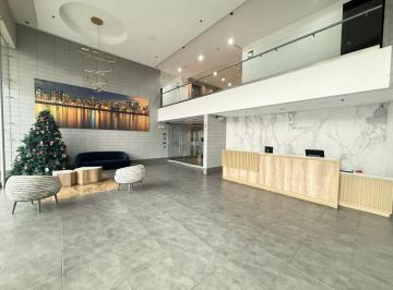 Oficina comercial , Quito · Oficina Comercial de 124 m² en Venta en La Coruña