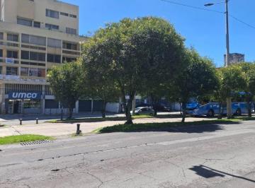 Oficina comercial , Quito · Renta Casa Comercial U Oficinas Rumipamba