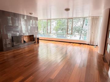 Departamento de 3 habitaciones, Quito · Vendo Amplio y Elegante Departamento de 280 m - La Carolina