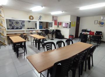 Oficina comercial , Guayaquil · En Venta Oficina Uso Comercial Y/o Residencial en Colon y Boyaca, Edificio Colon, Centro