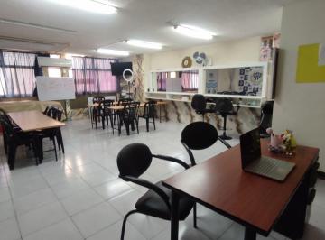 Oficina comercial , Guayaquil · En Venta Oficina, Sector Centro, Colon y Boyaca