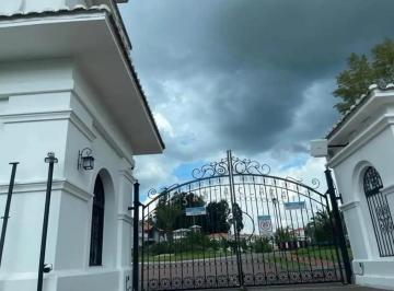 Terreno / Lote , Quito · Terreno en Venta Sector Santa Clara - Sangolqui