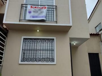 Casa de 3 habitaciones, Durán · Casa Mejorada con Ampliación en Urb. Riberas de Durán - Lista Para Habitar