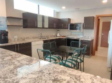 Departamento de 3 habitaciones, Quito · Amplio Departamento de Tres Dorm. en Venta y Alquiler en Cumbaya
