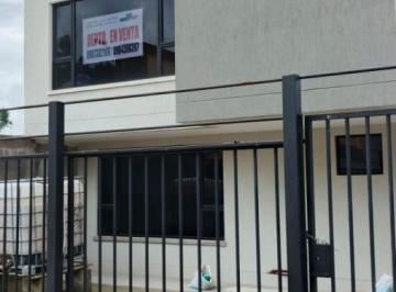 Departamento de 9 habitaciones, Quito · Vendo Edificio de 4 Departamentos en Urbanización en Conocoto