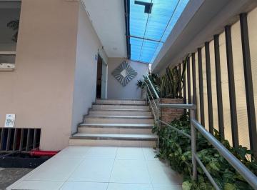 Departamento de 2 habitaciones, Guayaquil · Moderno Departamento Remodelado en Olivos II